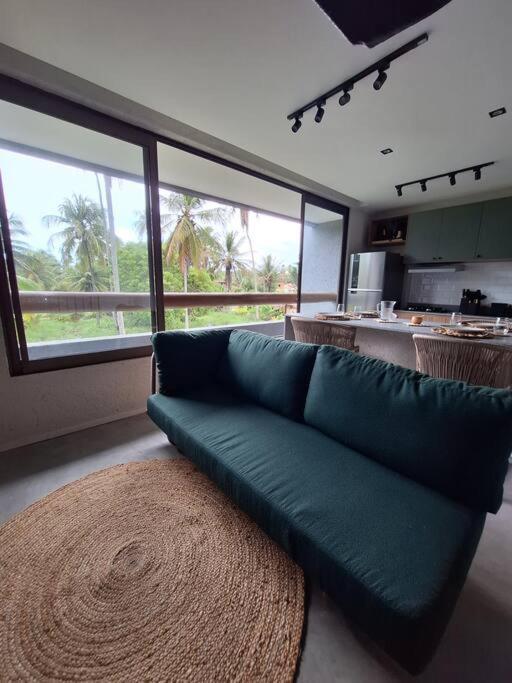 Casa Com Piscina - Milagres - Praia E Capela São Miguel dos Milagres エクステリア 写真