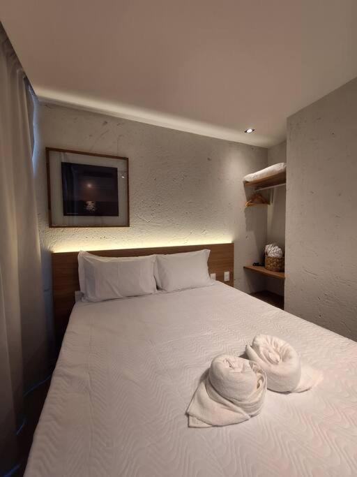 Casa Com Piscina - Milagres - Praia E Capela São Miguel dos Milagres エクステリア 写真