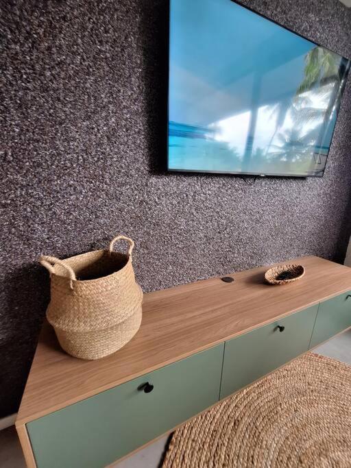 Casa Com Piscina - Milagres - Praia E Capela São Miguel dos Milagres エクステリア 写真