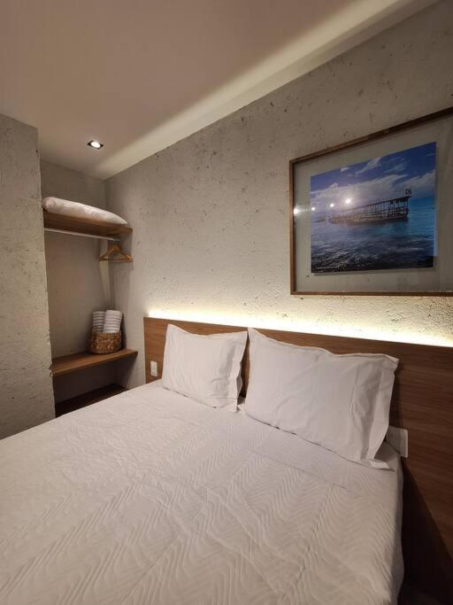 Casa Com Piscina - Milagres - Praia E Capela São Miguel dos Milagres エクステリア 写真