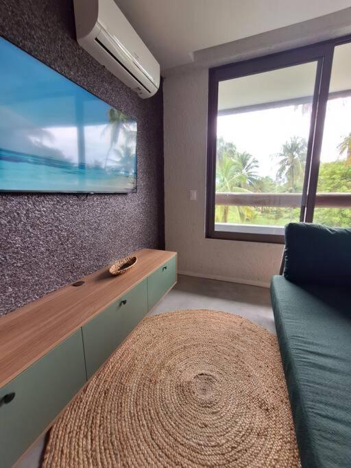 Casa Com Piscina - Milagres - Praia E Capela São Miguel dos Milagres エクステリア 写真