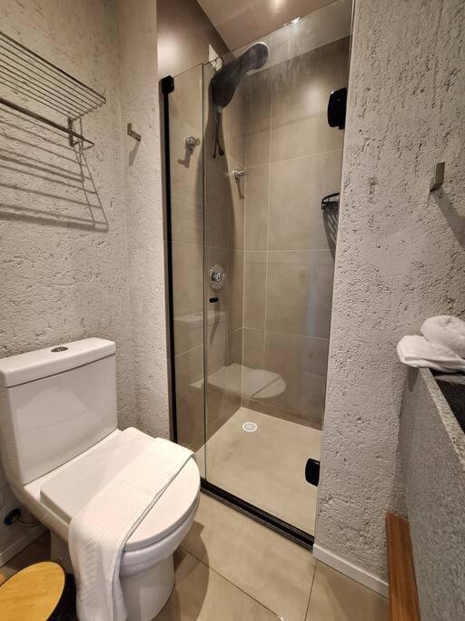 Casa Com Piscina - Milagres - Praia E Capela São Miguel dos Milagres エクステリア 写真