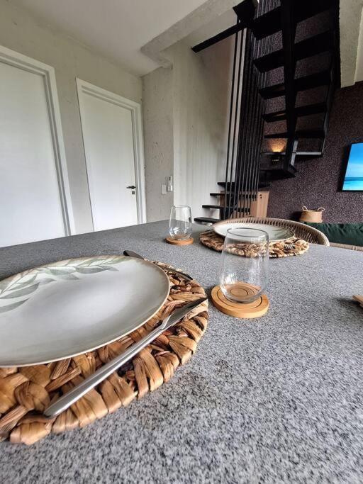 Casa Com Piscina - Milagres - Praia E Capela São Miguel dos Milagres エクステリア 写真