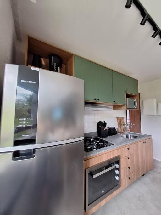 Casa Com Piscina - Milagres - Praia E Capela São Miguel dos Milagres エクステリア 写真