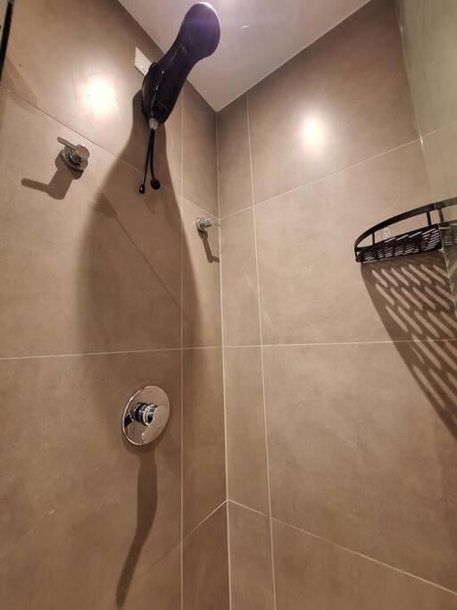 Casa Com Piscina - Milagres - Praia E Capela São Miguel dos Milagres エクステリア 写真