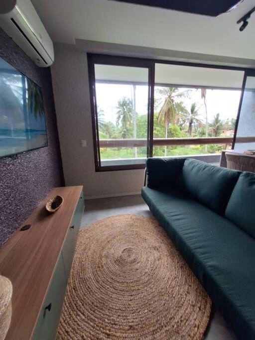 Casa Com Piscina - Milagres - Praia E Capela São Miguel dos Milagres エクステリア 写真