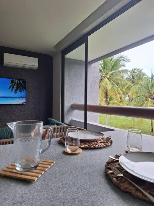 Casa Com Piscina - Milagres - Praia E Capela São Miguel dos Milagres エクステリア 写真